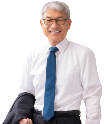 みやざき泉（宮崎泉）